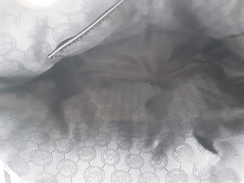 Michael Kors Jet Set Tote Beige Aa0825ozsa