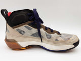 Air Jordan Dd6958-060 37 Light Bone Dark Concord Shoes Size Us 7.5 M Do0125wxde