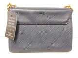 Louis Vuitton Twist Mm Epi Leather Mk0826szxmia