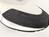Puma Mirage Tech Sneakers Size 13 Us Sd0226rzde