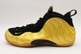 Nike Air Foamposite One "Electrolime" Sneakers Size 9.5 314996-330 Eb0526rxsa