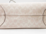 Coach Outlet City Tote Bag Sd0726oxde