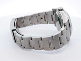Rolex Oyster Perpetual 36 Domino's Pizza Special Edition Sd0526czxzdu