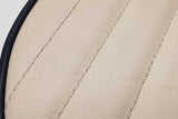 Gucci Gg Marmont Round Crossbody Bag Eb0826wrxde