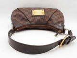 Louis Vuitton Thames Pm Damier Ebene Handbag Sd0726pzxde