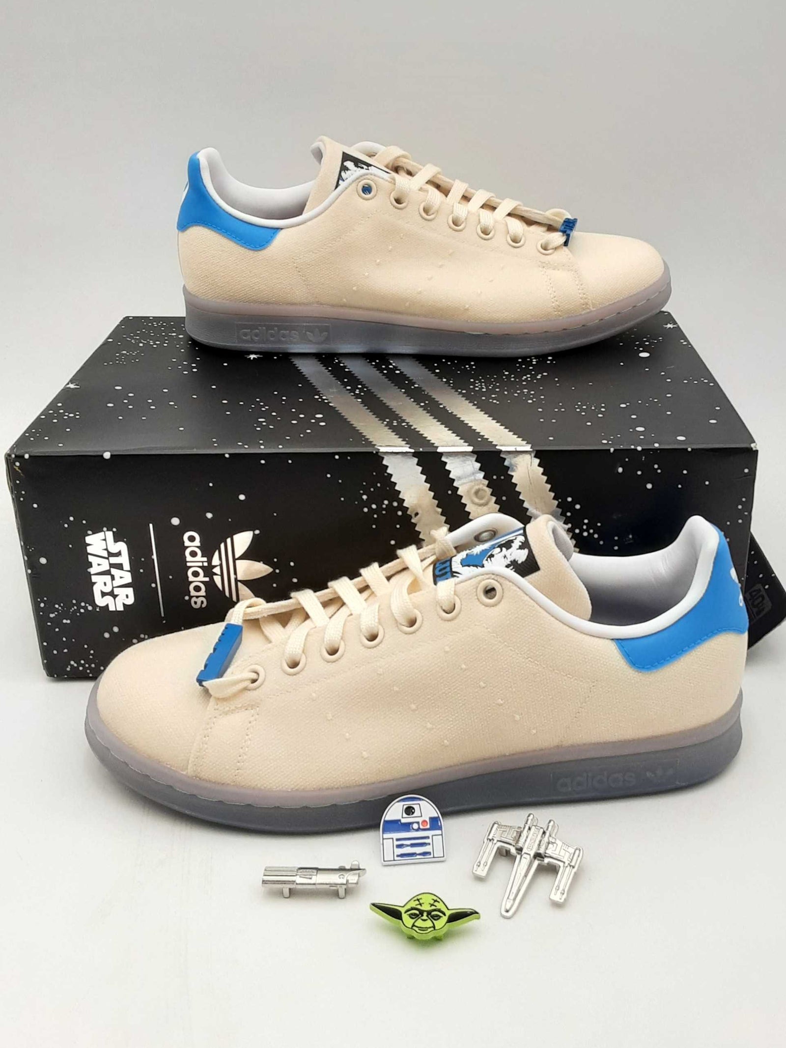 スター・ウォーズ / ディスターバンス　アット　ラース　ホームステッド スター・ウォーズ / ディスターバンス アット ラース ホームステッド