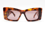 Gucci Gg1842s Tortoise Shell Frame Sunglasses Sd0526lzxde