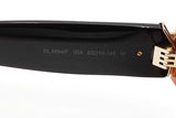 Yves Saint Laurent Sl M94/f Sunglasses Eb0726lxzsa