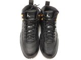 Nike Air Jordan 12 Retro "The Master" Sneakers Size 9 Us Sd0426lzxdu