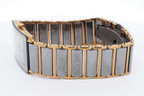Rado Diastar 24mm Quartz Stainless Steel Watch Eb0226lxzsa