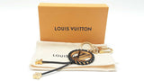 Louis Vuitton Very Bag Charm And Key Holder Sd0626lpzdu