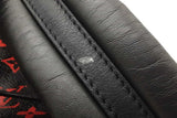 Louis Vuitton Infrarouge Monogram Palm Springs Backpack Eb0726rorde