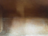 Louis Vuitton Kenyan Fawn Epi Speedy 35 Handbag Sd0626wcrdu