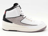 Nike Retro 2 Multi-color Shoes Size 9 Aa0926pzsa