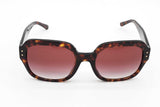 Tory Burch Sunglasses Ty7143u Eb1026wrde