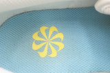 Nike Dunk Low Gs Next Nature Blue "Homer Simpson" Size 6 Y Eb0125lrsa