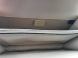 Gucci 400249 Dionysus White Handbag Aa0326szxsa