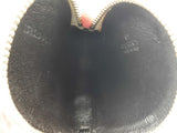 Gucci Heart Coin Purse Beige / Tan Aa0826ersa