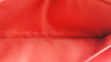 Coach Signature Slim Envelope Long Wallet Sd1225ozdu