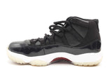 Nike Air Jordan 11 Retro Sneakers Size 9.5 378037-002 Eb0926crsa