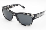 Dolce & Gabbana Dg4390 Sunglasses Eb1225prdu