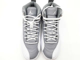 Nike Air Jordan Retro Stealth Sneakers Size 10 Us Sd0626lzxdu