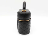 Ysl Saint Laurent Gaby Vanity Case Sd0726lozxdu