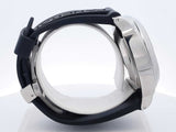 Panerai Limited Edition Luminor Power Reserve 44mm Automatic Watch Fw00226orxzdu