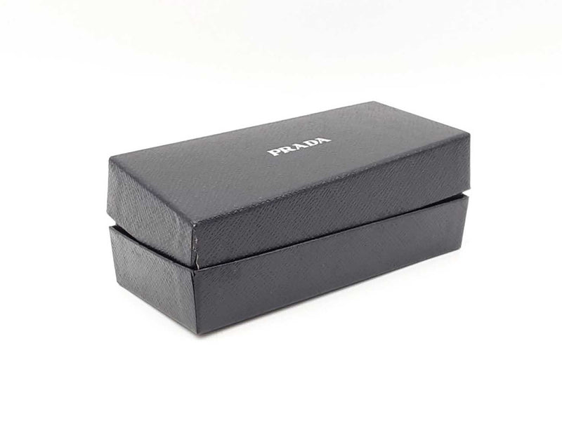 Prada Sunglasses With Prada Logo Fw0725lxzdu