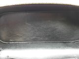 Ysl Saint Laurent Gaby Vanity Case Sd0726lozxdu