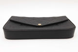 Louis Vuitton Monogram Empriente Felicie Pochette Eb0926cxzde