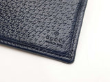 Gucci Limited Ed. Centennial Bifold Wallet In Gg Kaleidoscope Canvas Fw0526lordu