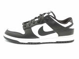Nike Dd1391-100 Black Shoes Size 13 Aa1026rzsa