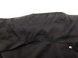 Louis Vuitton Graphite Damier Windbreaker Jacket Size Fr 48 Do0425rcxde