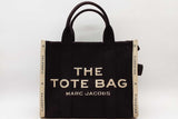 Marc Jacobs The Tote Bag Eb0926exde