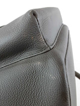 Louis Vuitton Takeoff Aerogram Green Backpack Sd0825szxde