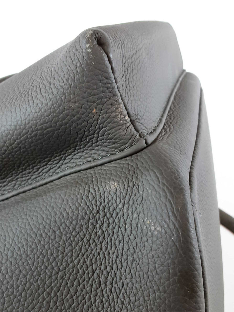 Louis Vuitton Takeoff Aerogram Green Backpack Sd0825szxde