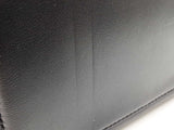 Marc Jacobs Black The Cristina Messenger Bag Sd0726wrzdu