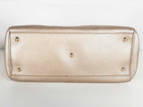 Gucci Medium Bamboo Shopper Tote Bag Sd0626wrzde