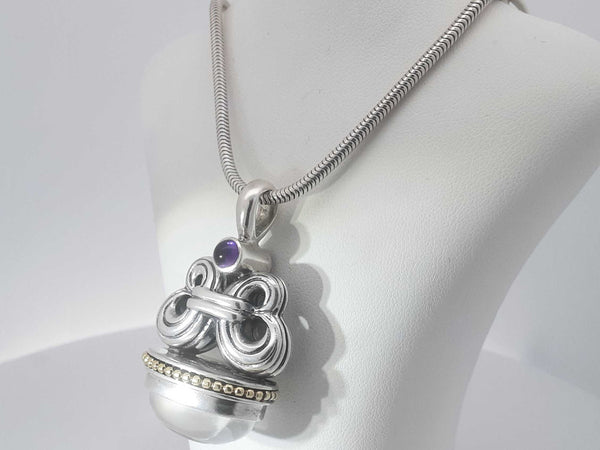 925 Silver Snake Chain 45.2 Grams 28 In Aa0425orzsa
