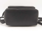 Kate Spade Jackson Small Backpack Black Aa0825wzsa