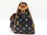 Louis Vuitton Rita Multi Color Handbag Sd0726crzdu