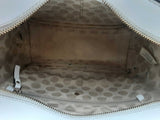 Kate Spade Cedar Street Handbag Aa0625wzsa