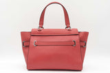 Coach Blake Flap Carryall Model F32106 Sd0426rrdu