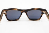 Oliver Peoples Oliver Sun Ov5393su Sunglasses Eb1125lxzde