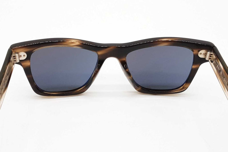Oliver Peoples Oliver Sun Ov5393su Sunglasses Eb1125lxzde