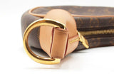 Louis Vuitton Loop Monogram Handbag Sd0626lerzdu