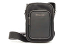 Michael Kors Khai Nylon Crossbody Bag Sd0526pzdu