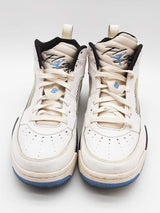 Nike Air Jordan Flight Mid Top Sneakers Size 10.5 654262-127 Eb0925lrde