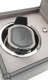 Wolf 1834 Cub Single Watch Winder Eb0423owedu